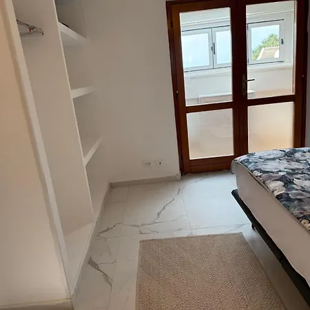 דירה Mit Meerblick Am Costa Azzura גראדו