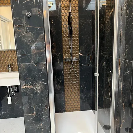 Mit Meerblick Am Costa Azzura * גראדו